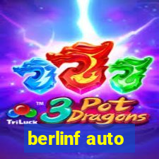 berlinf auto